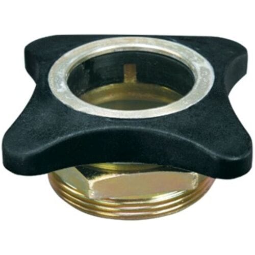 Accessoires en reserveonderdelen voor oliebehandelingssystemen PROFITOOL 0XZ02.0081