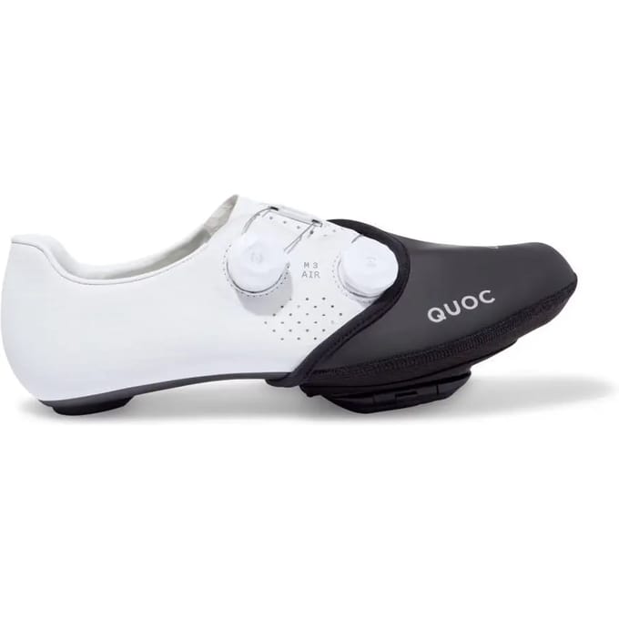 Neopreen teenbeschermers Quoc