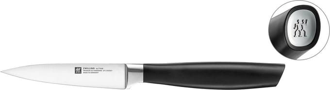 Zwilling - All * Star - Schilmes - Officemes