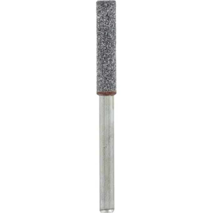 Dremel Slijpsteen Voor Kettingzaag 4mm