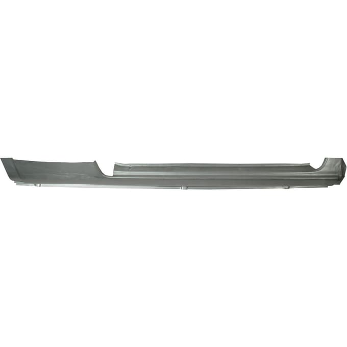 Reparatie plaatwerkdelen, buitendorpels BLIC 6505-06-2505002P