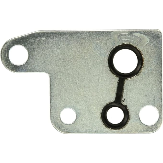 Pakking vacuümpomp ELRING 251.080
