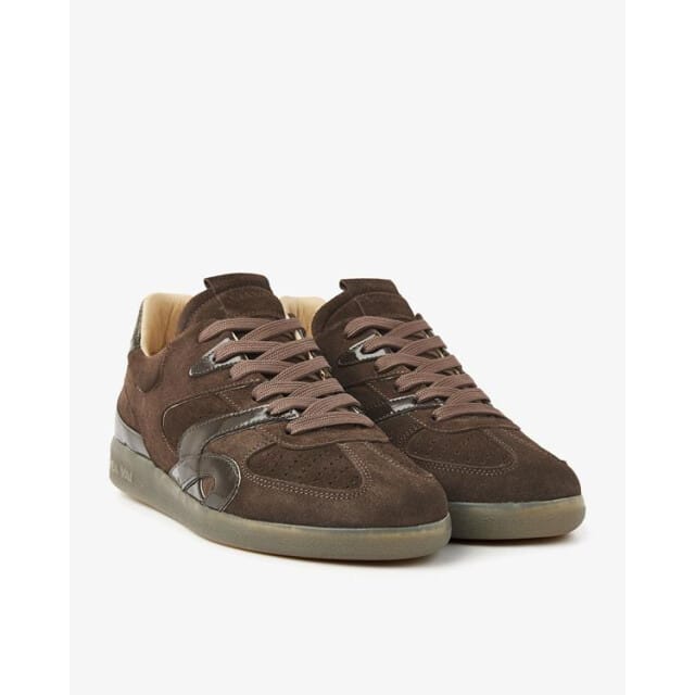 VIA VAI Nilla Macy Sneakers dames