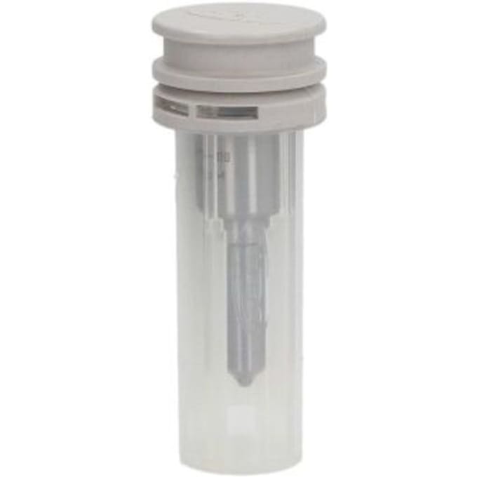 Injectiemondstuk DELPHI L070PBA