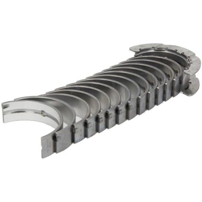 Krukaslagerset KOLBENSCHMIDT 77947610