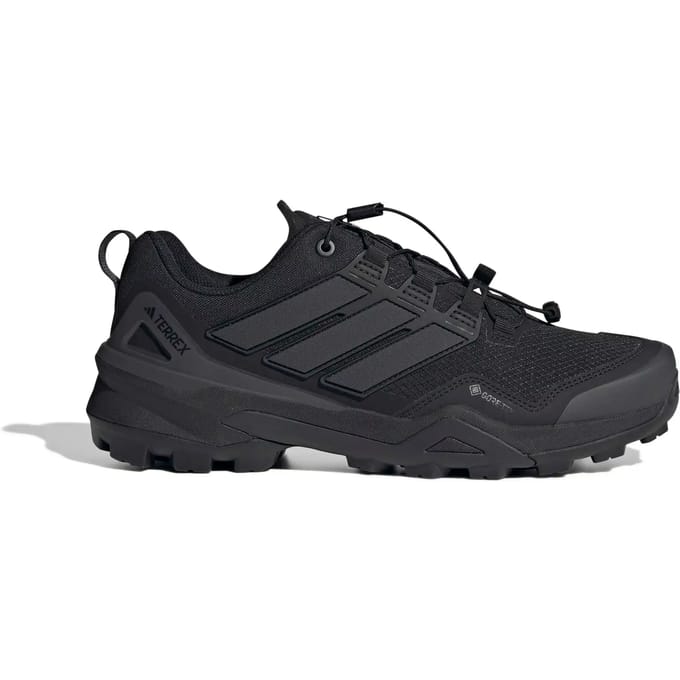 Wandelschoenen adidas Terrex Skychaser Gore-tex