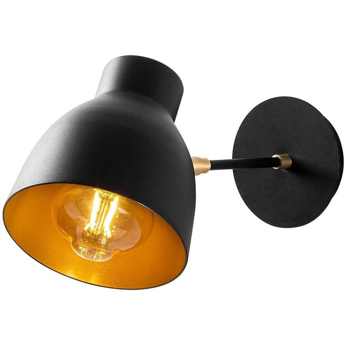 Wandlamp Dodo | Opviq