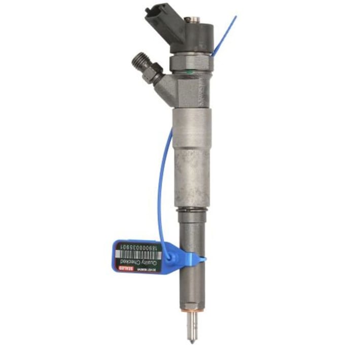Injector DAXTONE DTX1054R