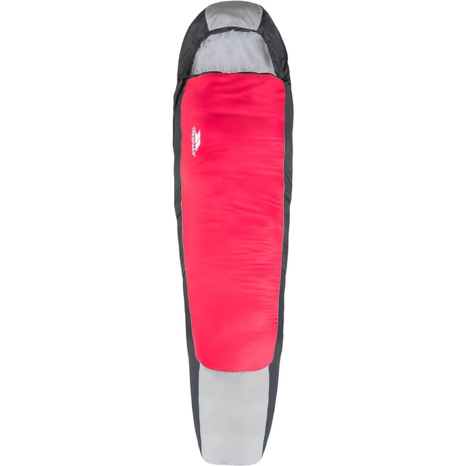 Slaapzak Trespass Micron