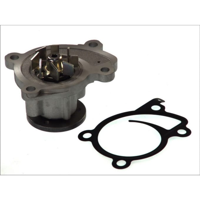 Waterpomp AISIN WPN-099V