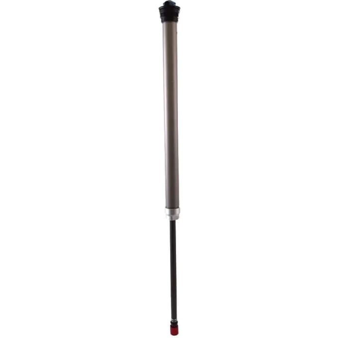 Vervangonderdelen vork Fox 32 SC 27.5in 100 Max FIT4 2021