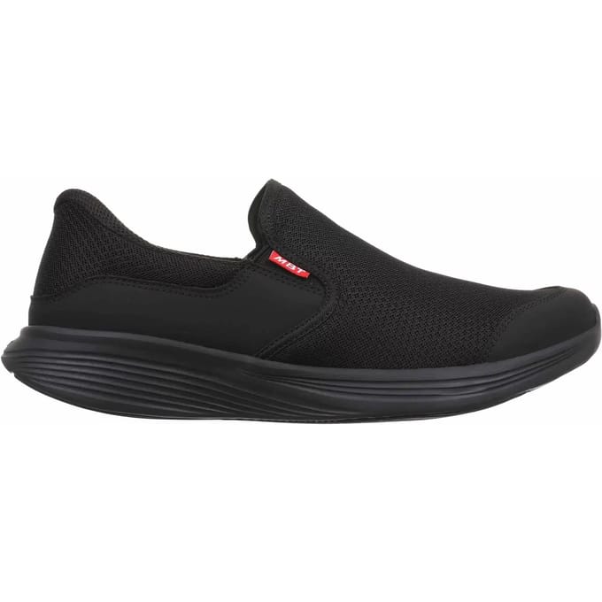 Trainers MBT SF-Modena III Slip On