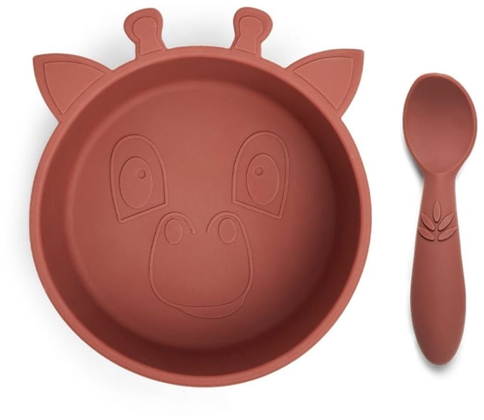 Nuuroo – Elia servies set 2 pack