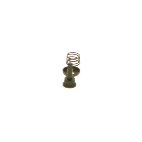 Pakkingset, injectiepomp BOSCH 1 467 010 491
