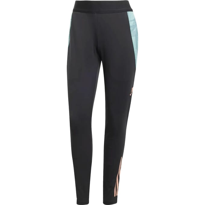 Dames joggingbroek Bayern Munich Tiro 2024/25