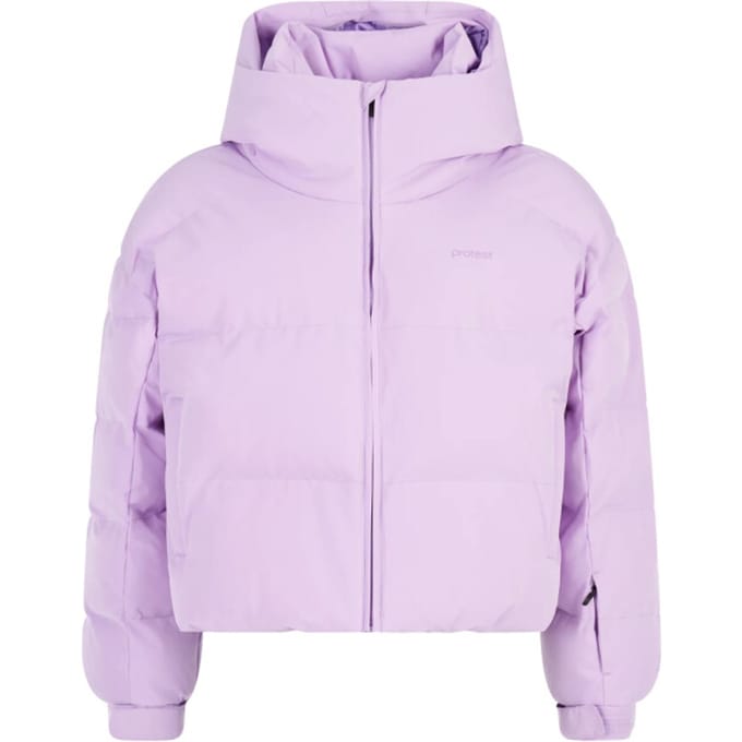 Protest Ski/snowboard jas dames