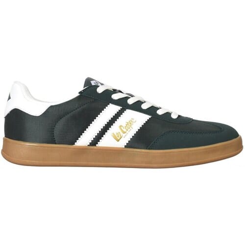 Lage Sneakers Lee Cooper LCW24042387M