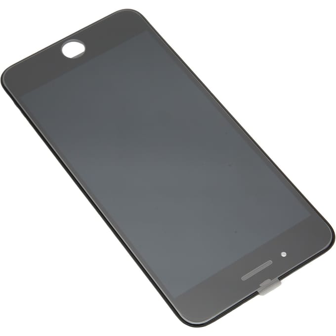 Écran de remplacement OLED pour téléphone noir avec outils pour iPhone 8p gray