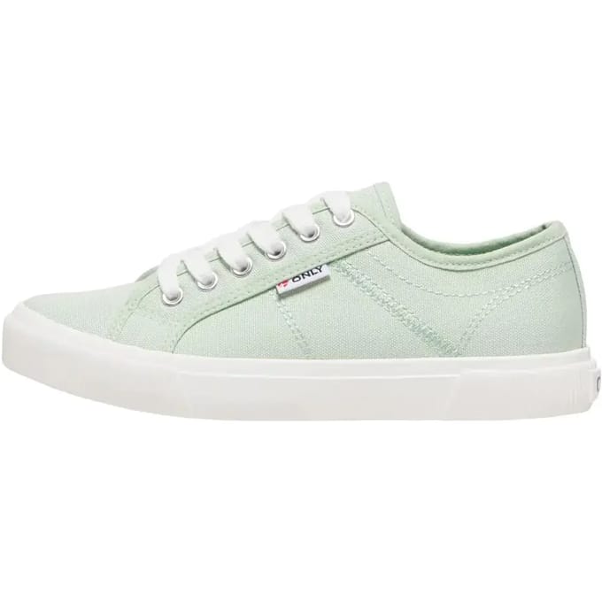 Schoenen dames Only Nicola