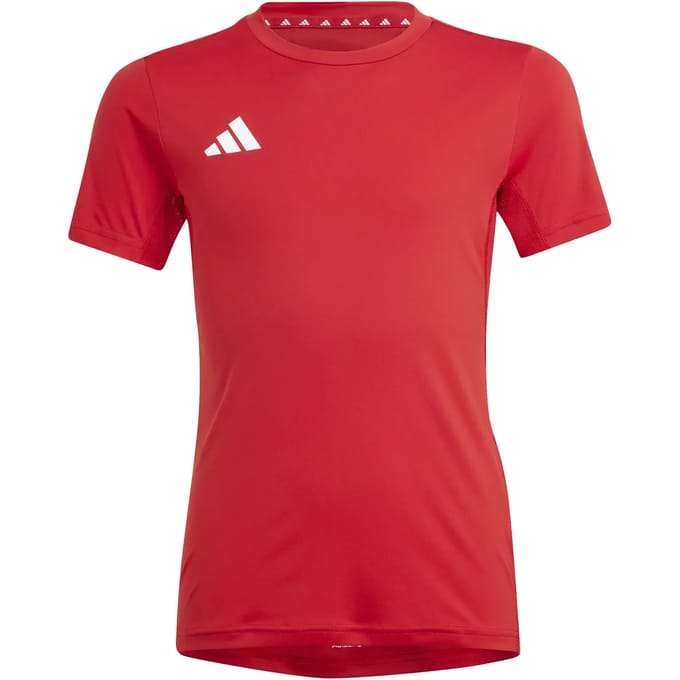 Kindertrui Adidas
