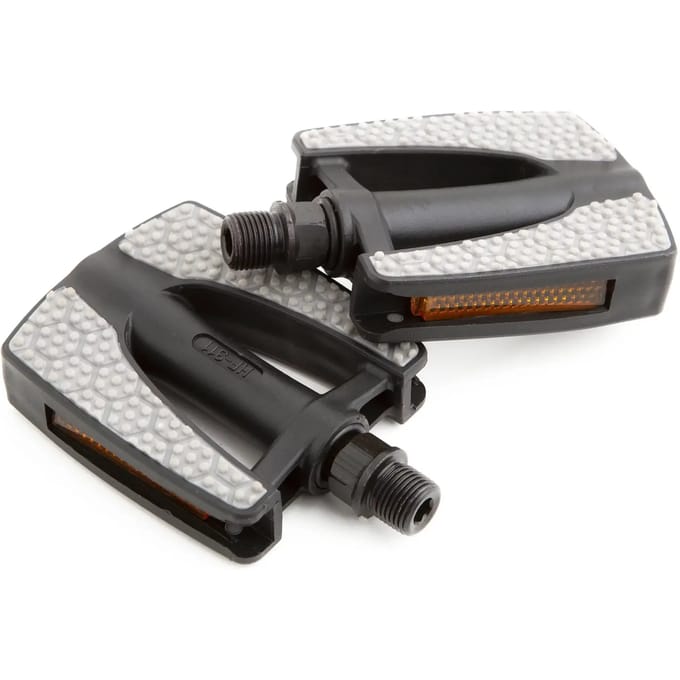 Antislip Pedalen Kind Krayton