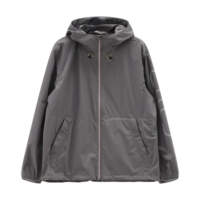 Hoodie CMP