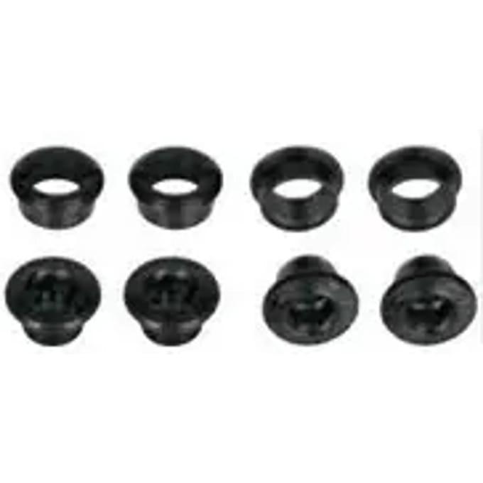 Plateauhaarden FSA ML138 ML462 e-Bike (x4)