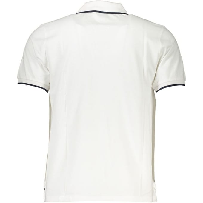 Polo Shirt Classic Fit