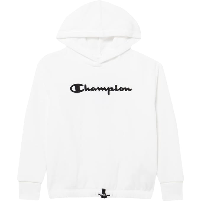 Kampioen Hoodie