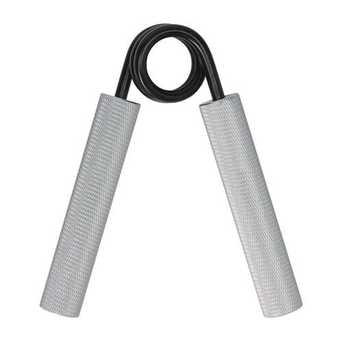 CRIVIT Sportaccessoires (Handtrainer)