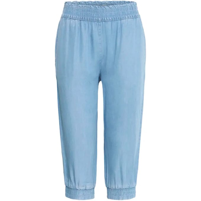 Damesbroek b.young BYKosmo Capri