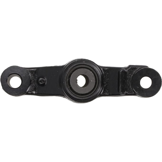 Stabilisatorstang REINHOCH RH07-6003