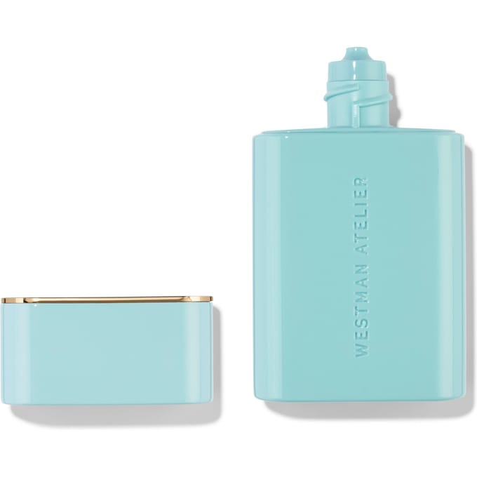 Westman Atelier Sun Tone Bronzing Drops - Soleil Parfait 1