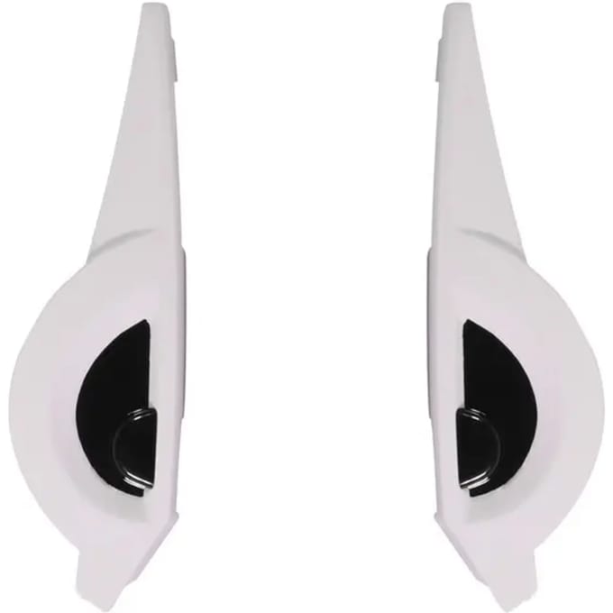 Motorhelm accessoires oren LS2 FF812