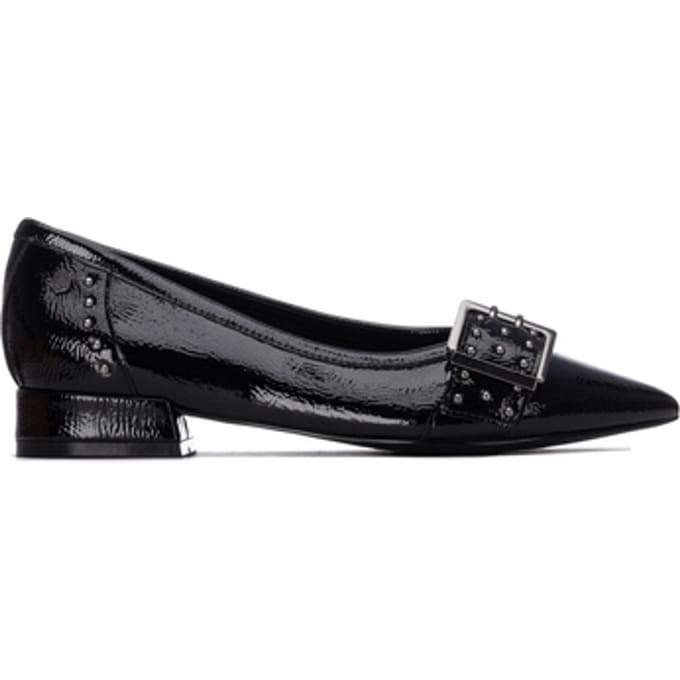 Ballerina's Carmela 16439701