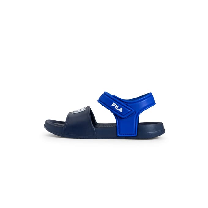 Kindersandalen Fila Fiori CB