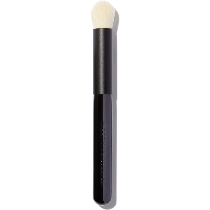 Westman Atelier Baby Blender Brush