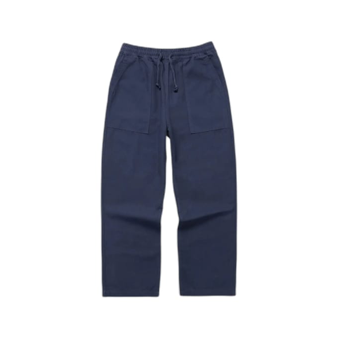 Broek Service Works Classic Chef