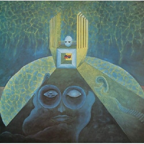 L'Univers De La Mer - Dominique Guiot