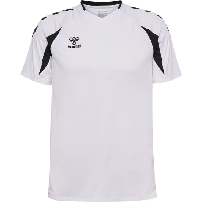 Jersey Hummel Core 2.0