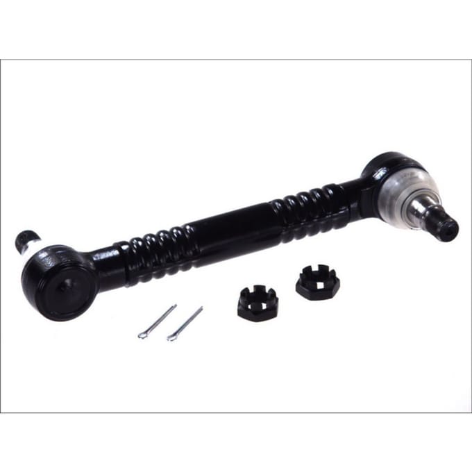 Stabilisatorstang AUGER 10649
