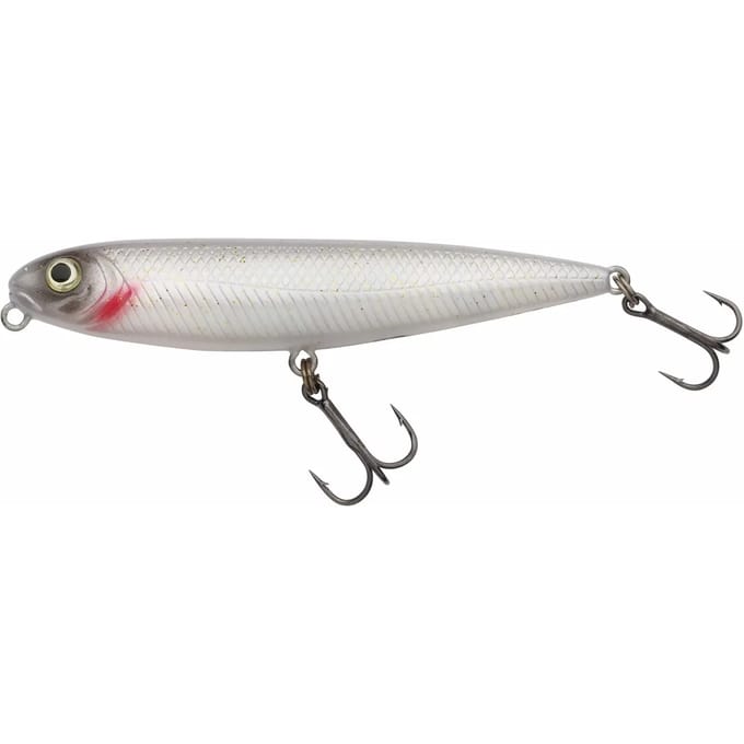 Lok Berkley Pulse Slurp (x10)