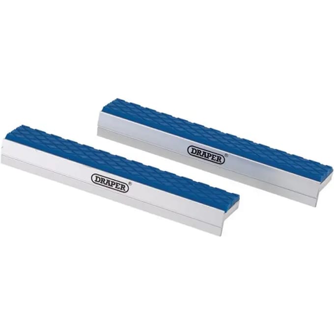 Magneetische Haken Draper