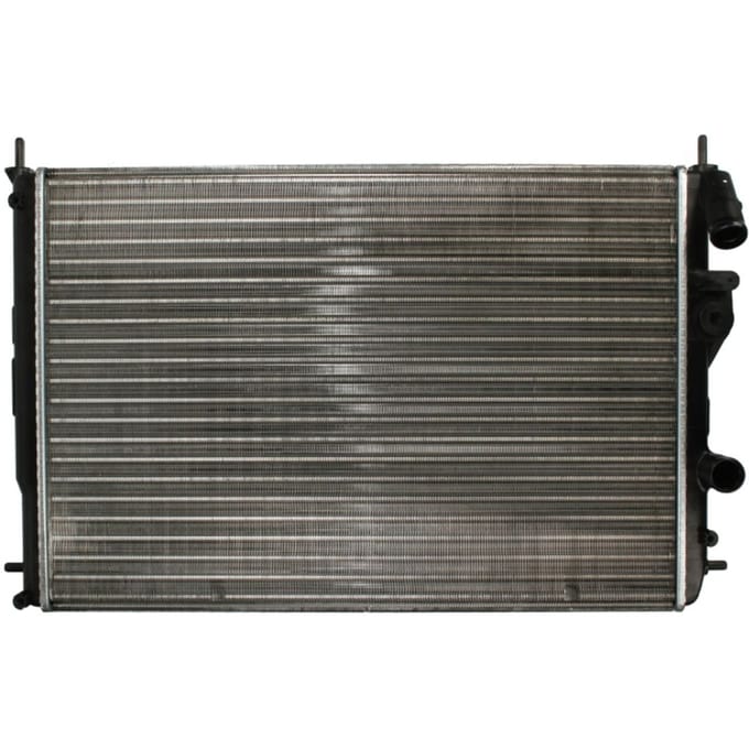 Radiator, motorkoeling NRF 58325