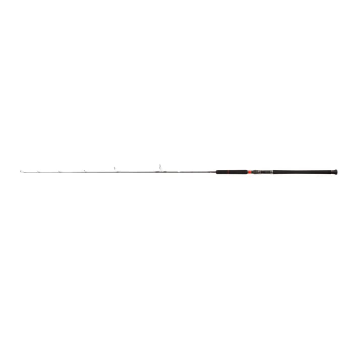 Spinhengel Penn Conflict® Jigging 200g