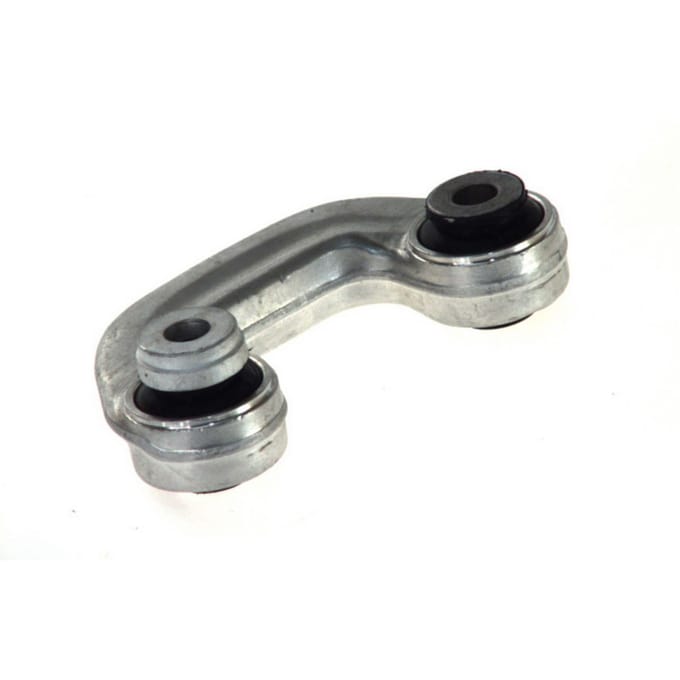 Stabilisatorstang FEBI BILSTEIN 17216 links