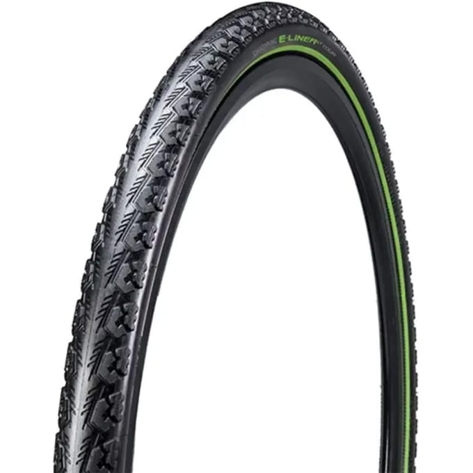 Band voor Chaoyang Sprint Shark