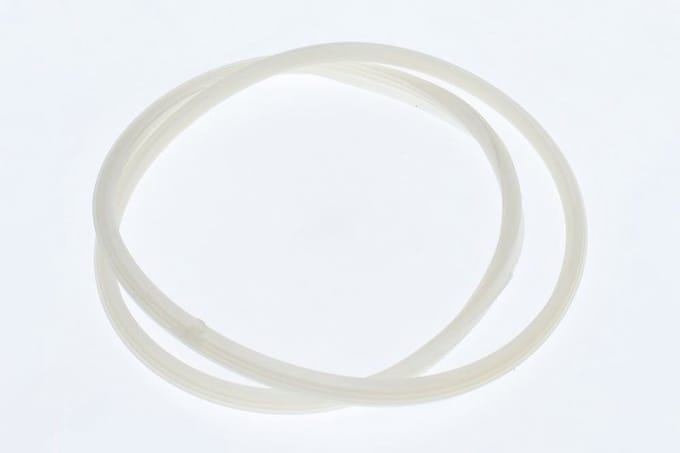 Nefit/Bosch 7098190 Turbo pakking condensbak algemeen hr-32 (79002)