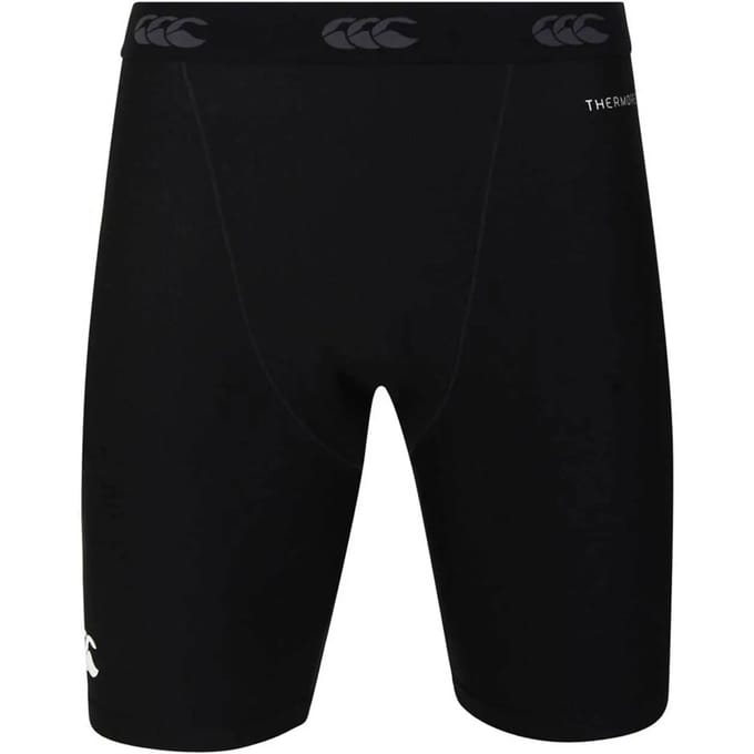 Thermoreg ondershort Canterbury
