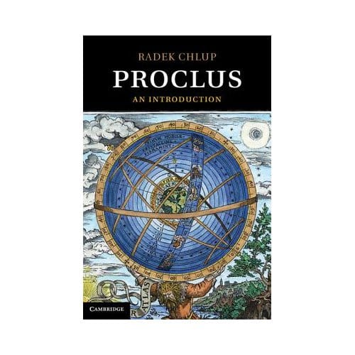 Proclus - Radek (Charles University, Pragu